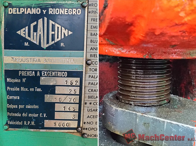 Cod.1472-U-Balancín-El-Galeón-25T-04